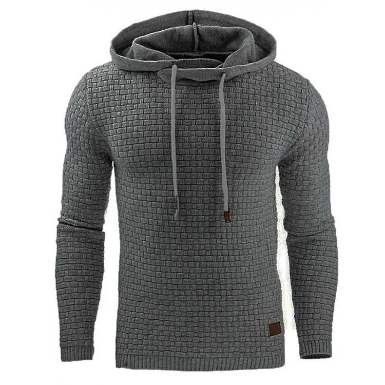 Dark Gray SINDAX Прямая поставка VIP Ссылка для SWM1105 - Цвет: Dark Gray