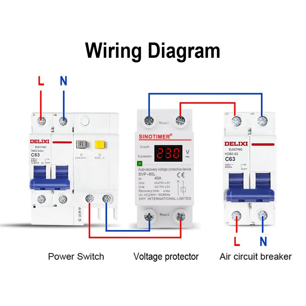 Power input under voltage protection 1. Over voltage protection circuit. Over voltage protection circuit. Power input under voltage protection 1. Under voltage protection.