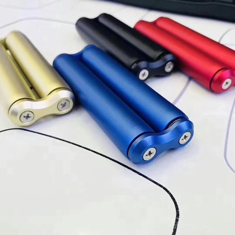 ono roller fidget toy