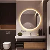 LED Lighting