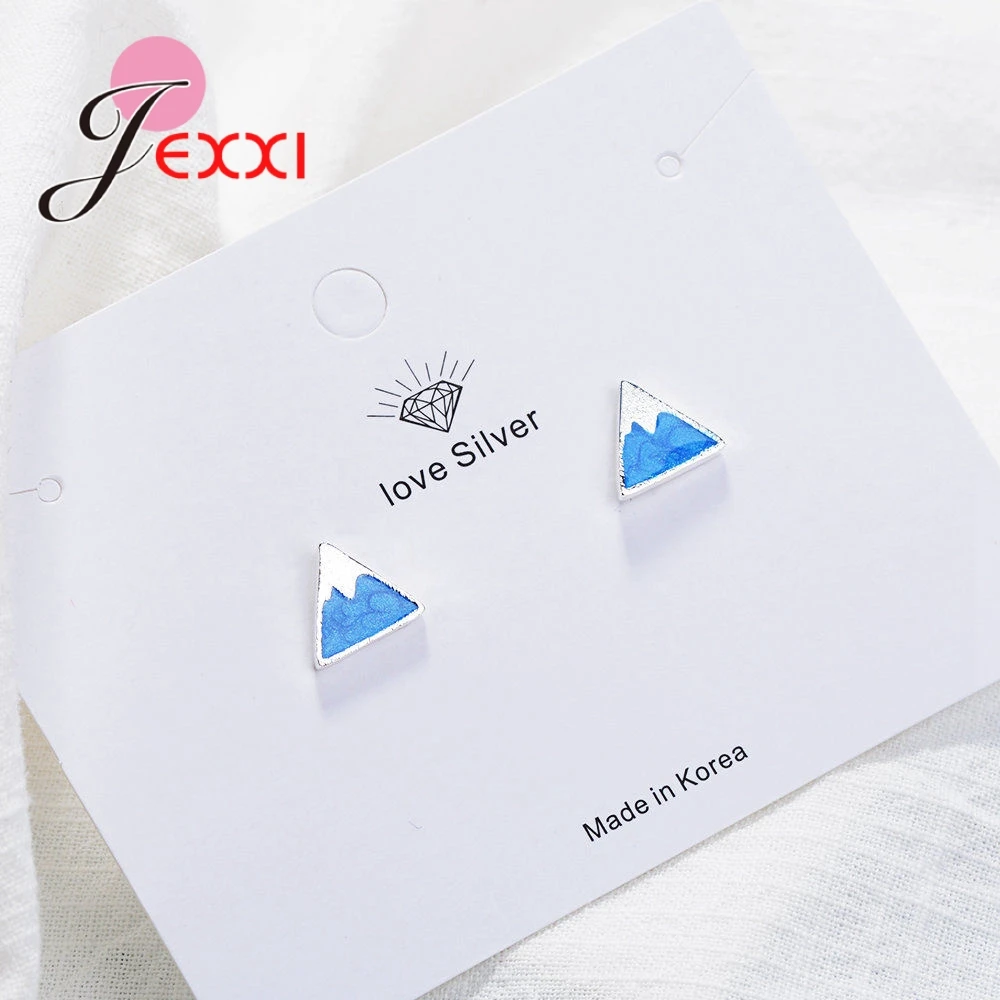 XED58903