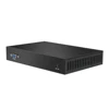 Mini PC