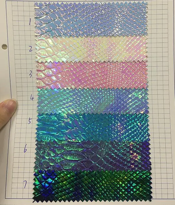 QQ截图20190718100347