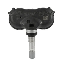 TPMS Датчик давления в шинах 42753-SNA-A830 42753-SNA-A831 42753-TR3-A81 для HONDA CR-Z ODYSSEY INSIGHT CIVIC ELEMENT