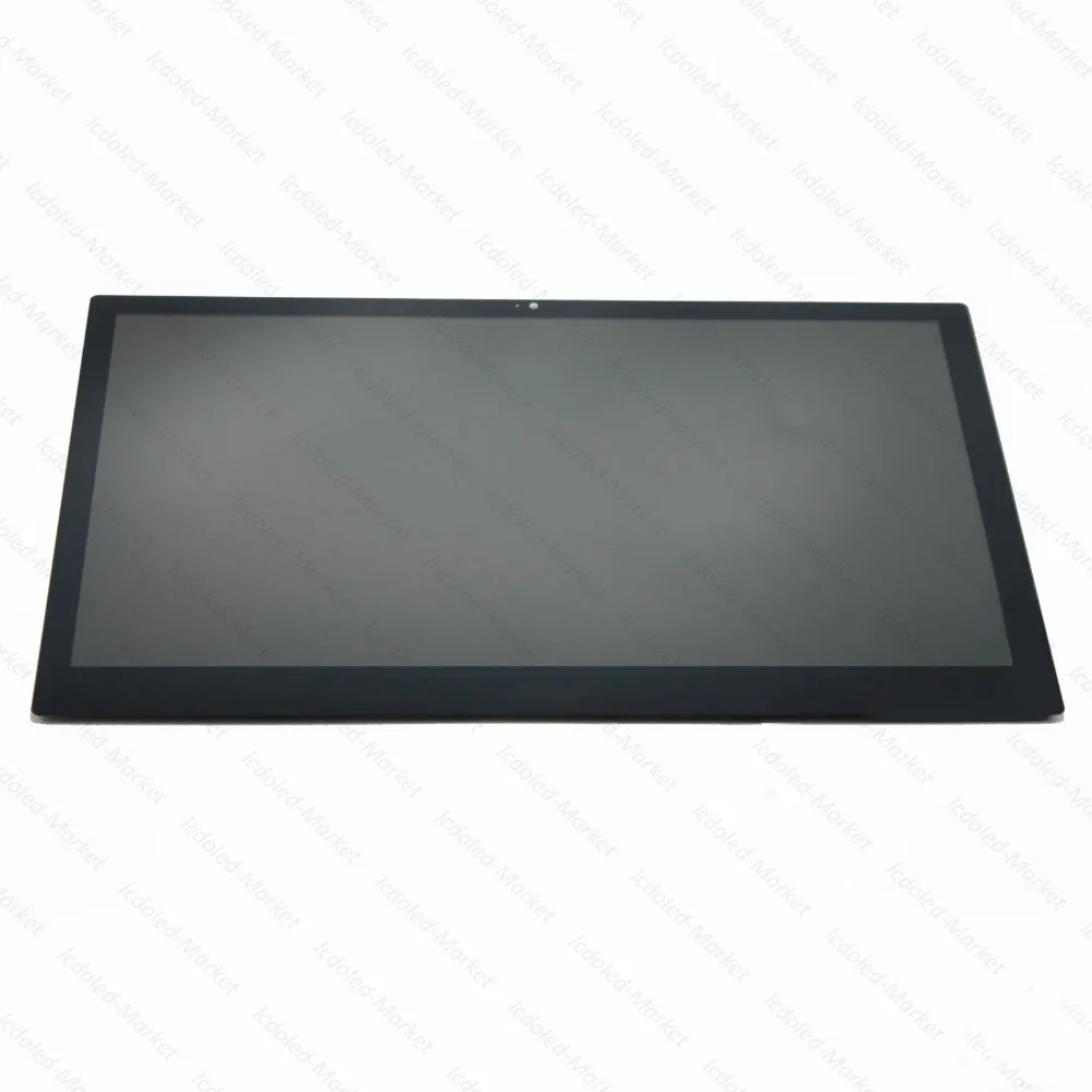s-l1600