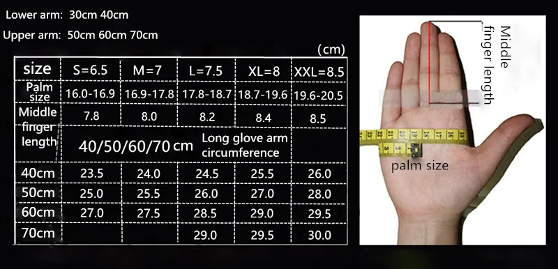 New Women's Super Long Leather Gloves Over Elbow Fashion Black Imported Sheepskin High Quality Mink Leather Touch Screen Gloves