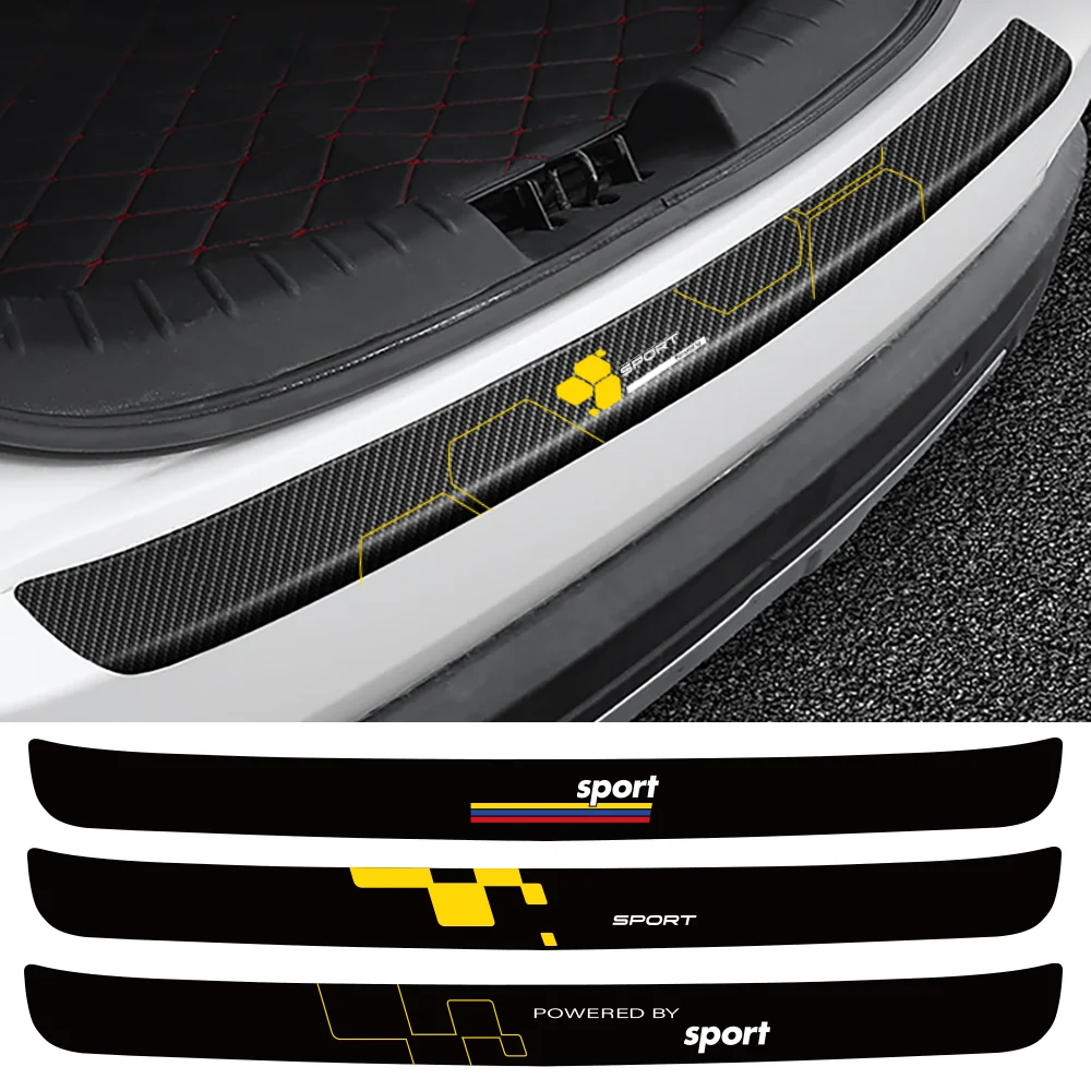 Renault Duster Rear Bumper Guard seeds.yonsei.ac.kr
