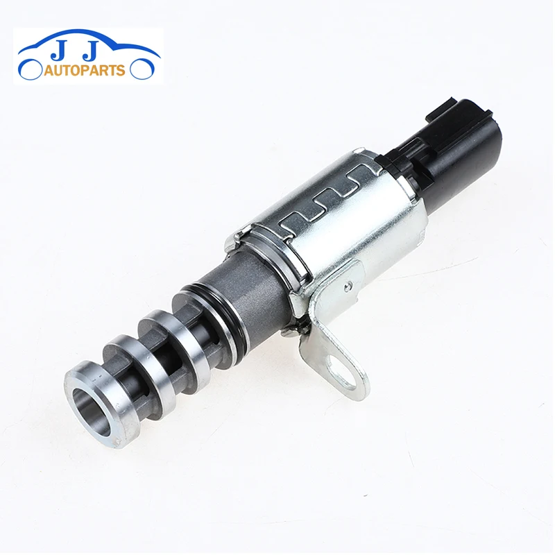 23796-3RC0A VVT Solenoid Oil Control Valve For NISSAN ALTIMA JUKE Murano Pathfinder Quest Sentra 2015-2016 237963RC0A | Автомобили и