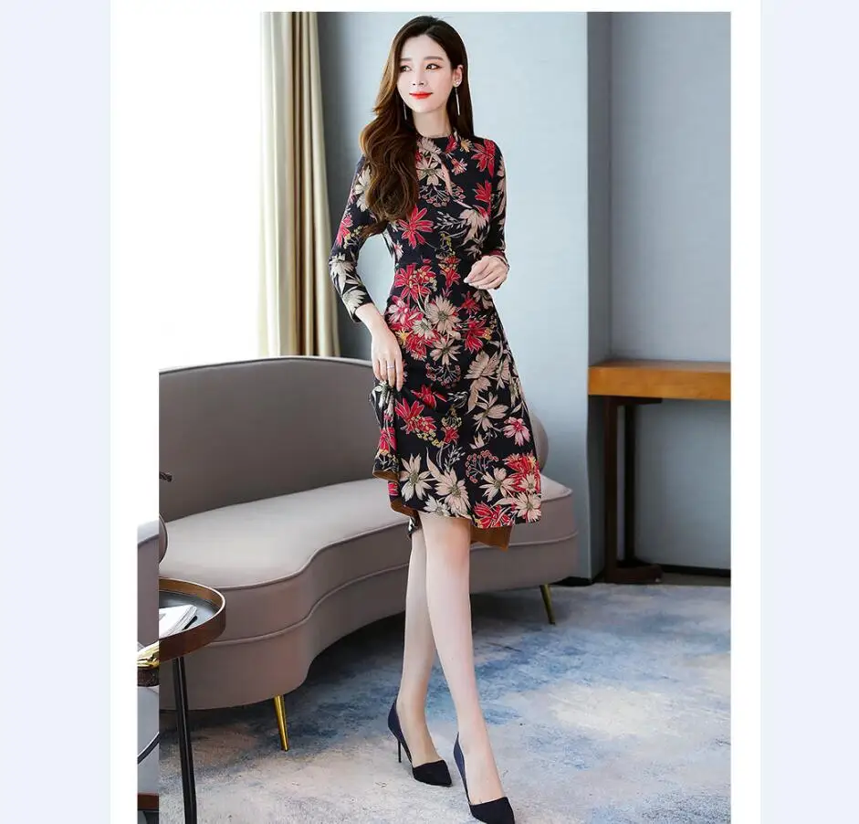 QQ截图20190912140817