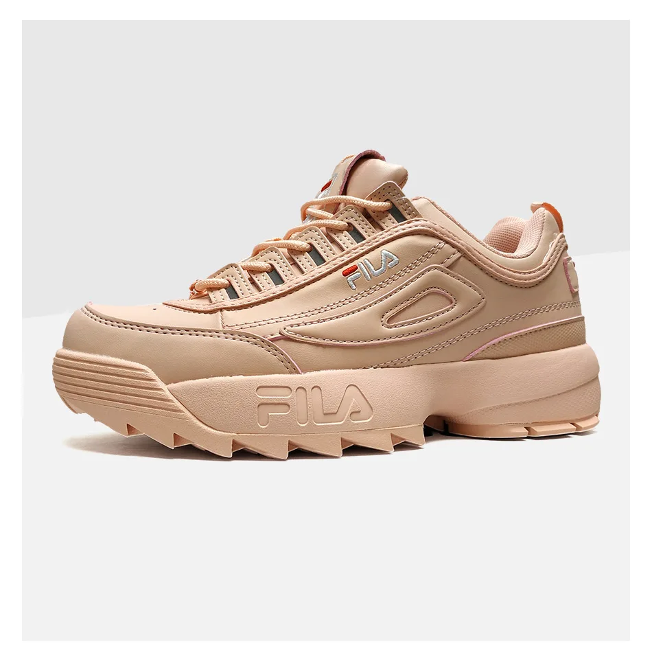 fila disruptor 2 aliexpress