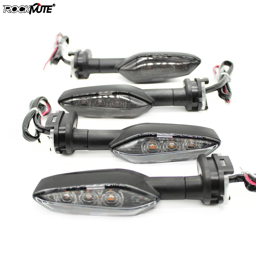 Motorcycle Accessories