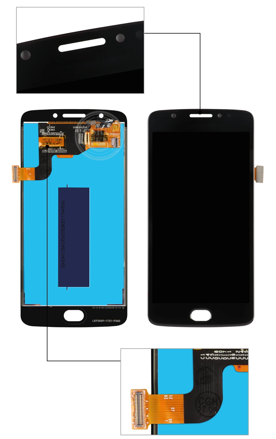 MOTO-E4-XIANGQING_04