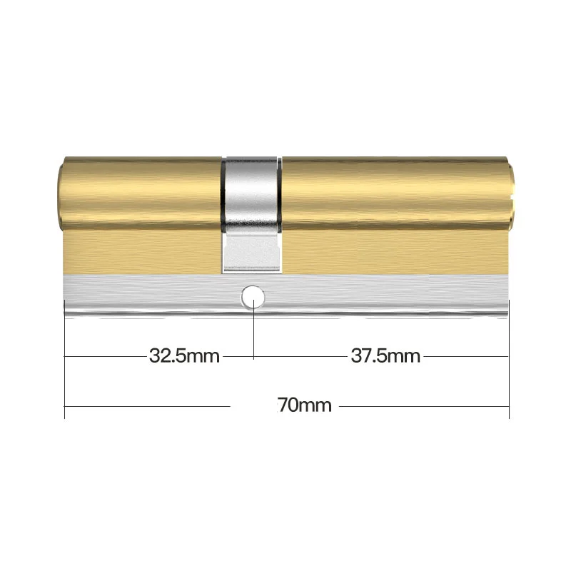 70mm32.5add37.5