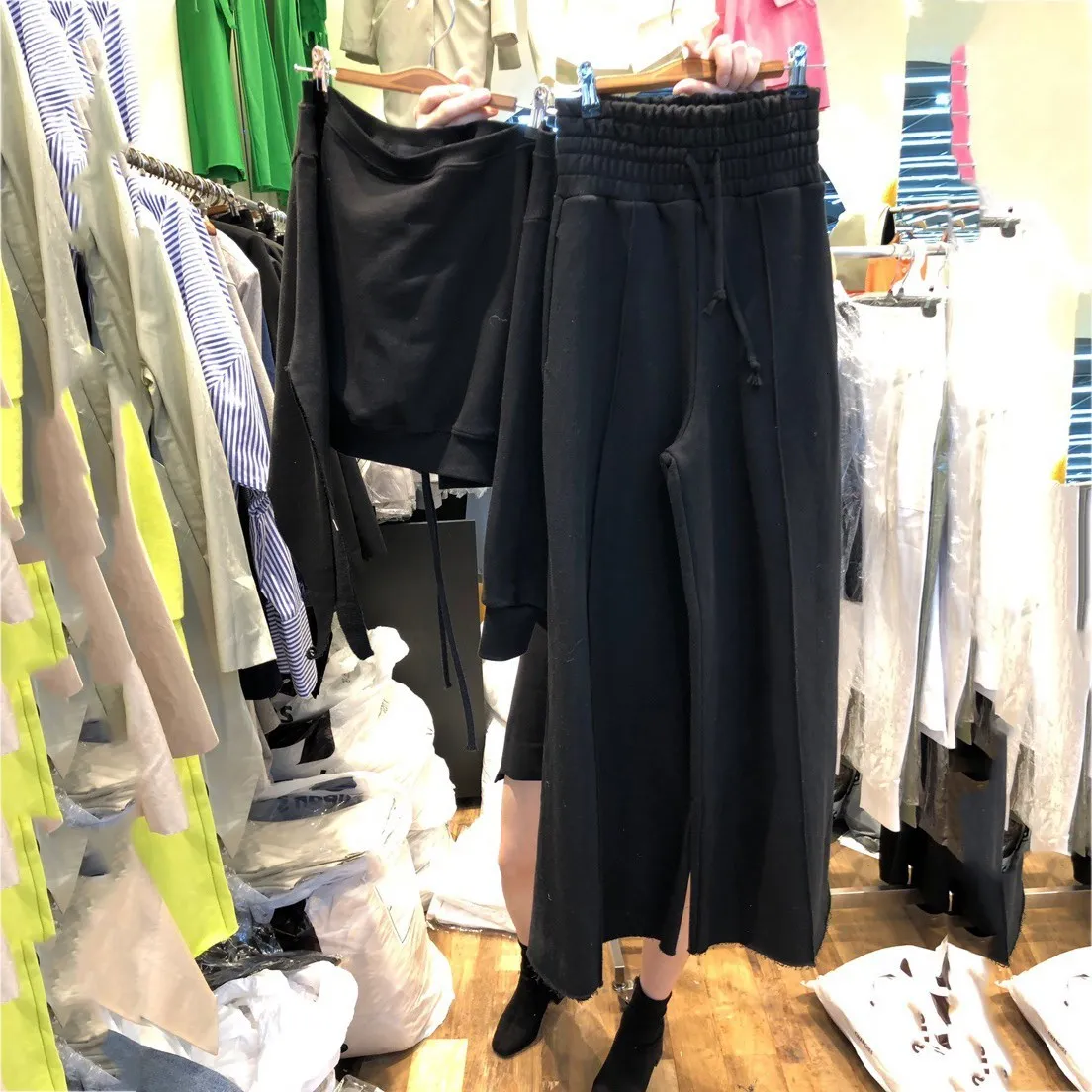 aeProduct.getSubject()