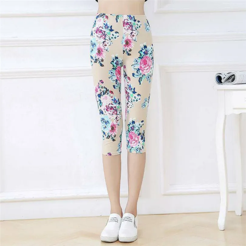 QQ截图20200531155639