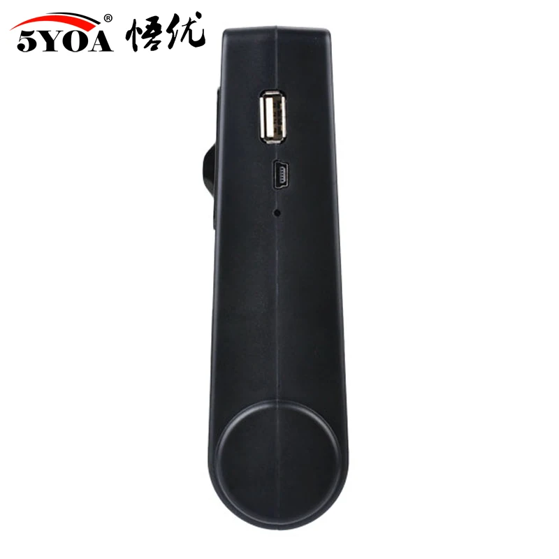 AF80 Biometric Face Facial Fingerprint Recognition Time Attendance System Machine Device Machine