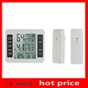 Home Wireless Indoor Outdoor Thermometers Electronic Refrigerator Thermometer Temperature Measuring Device ► Photo 1/6