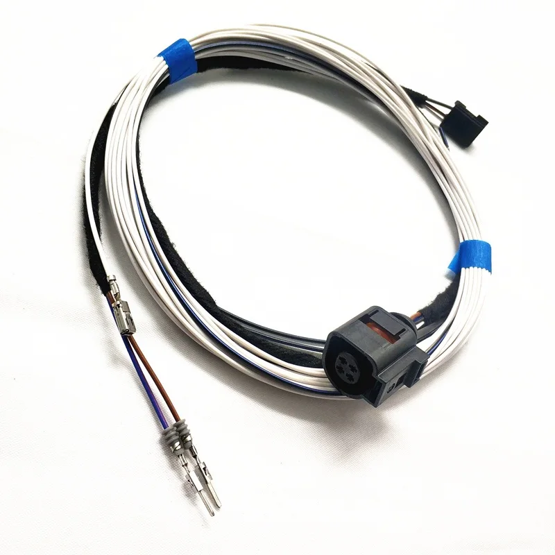 QQ图片20191121221400