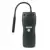 Duoyi DY23/DY23B Automotive Brake Fluid Tester Digital Brake Fluid Inspection Check Car Brake Oil Quality LED Indicator Display