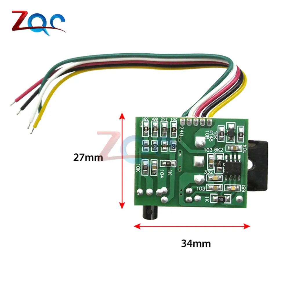 xj0046 (2)