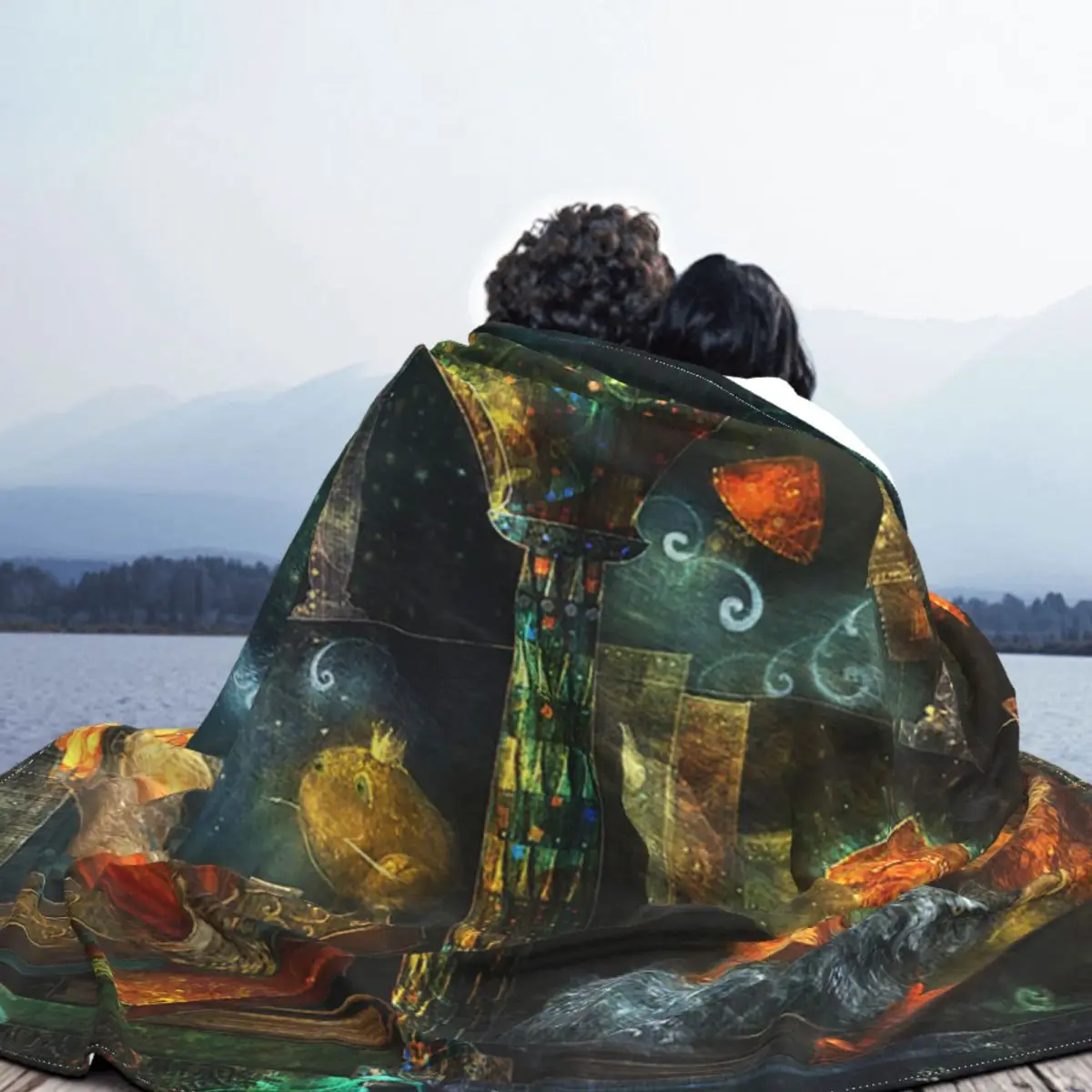 ���� ���� ��� �ö��� �μ� �ִϸ��̼� ��⼺ ������ ������ ��� Ȩ ���ǽ� ħ�뺸