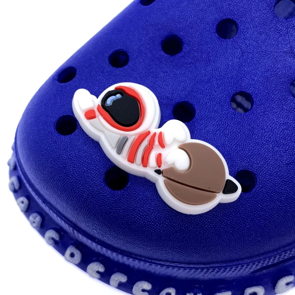 微信图片_20201006094955_副本_conew1