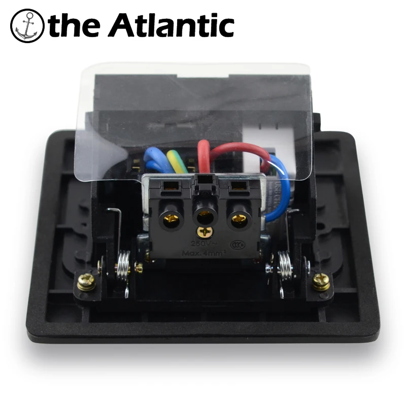 cheap soquetes eletricos 05