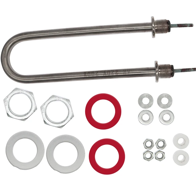 인큐베이터 가열 튜브 가습 튜브, 가습기 컨트롤러, 닭 먹이 농장 가습, 200W, 100W