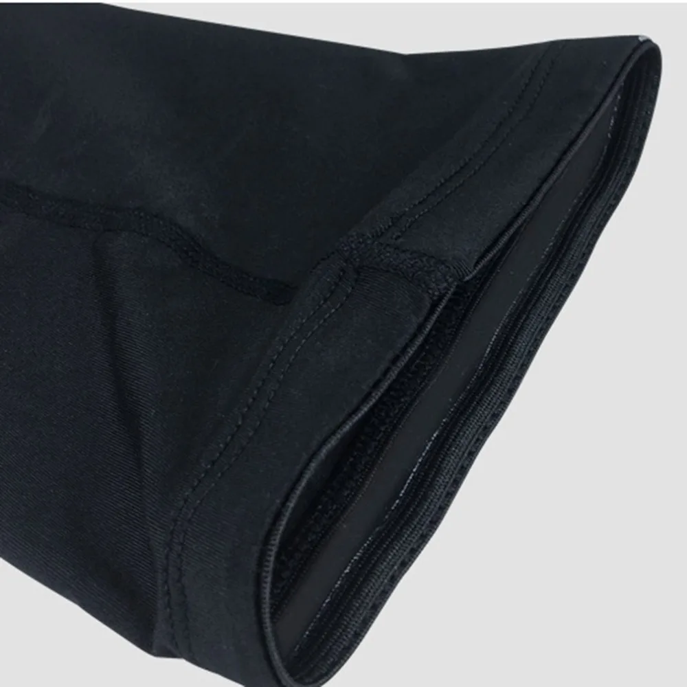 New HT013 Sports Legguards Leggings Breathable Compression Protective Socks Universal Calf Nursing Socks Running Leggings