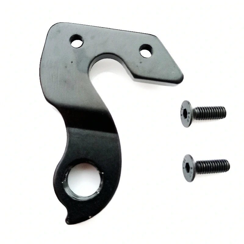 

2 шт., детали для велосипеда, MECH dropout для специализированного tarmac SL6 MTB ViiAS s-works Cipollini RB1K, держатель переключателя света