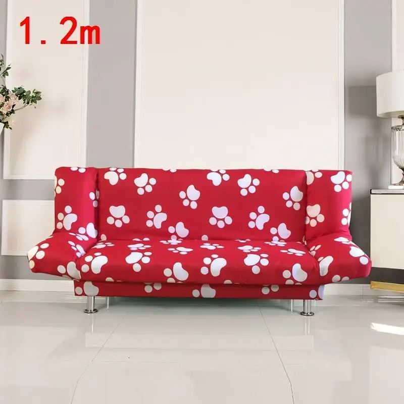Домашний Meubel Divano Copridivano Futon Fotel Wypoczynkowy Armut Koltuk Mueble De Sala мобильный набор мебели для гостиной диван-кровать