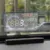 Car HUD Reflective Film Head Up Display System Film OBD II Расход Топлива Дисплей Превышения Скорости Автоаксессуары стайлинг автомобиля