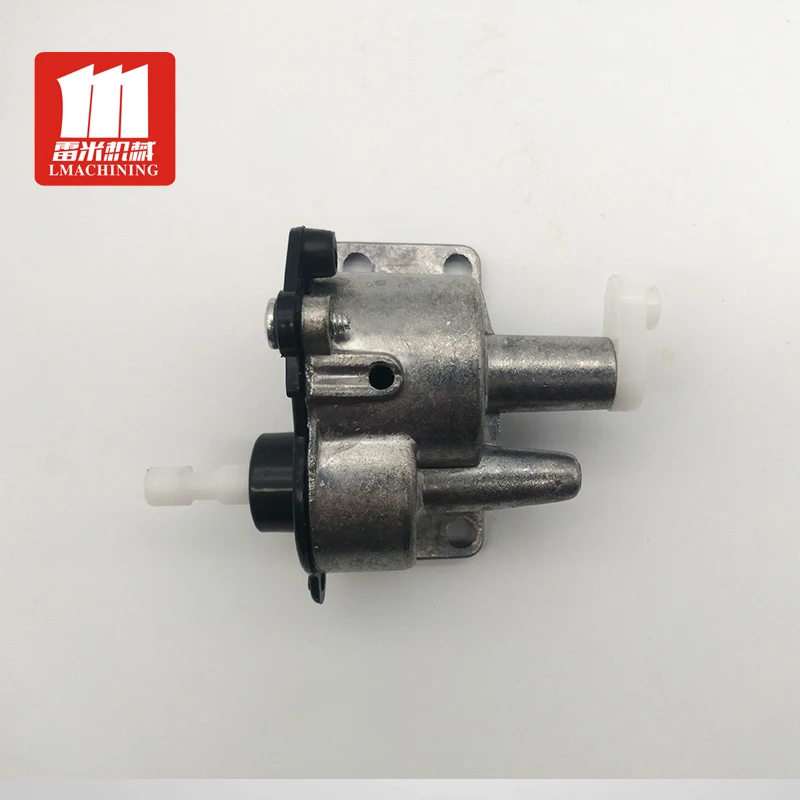 Electric Fan Gearbox,Stand Fan Gearbox,Desk Fan Gearbox,Table Fan Gearbox,Pedestal Fan Gearbox