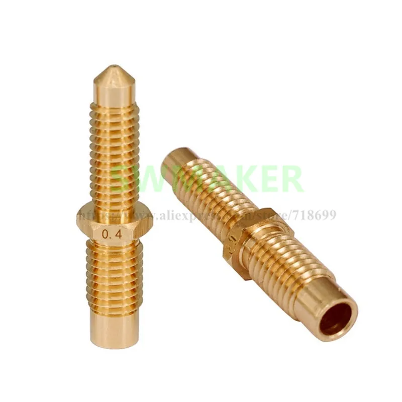 GIULY-Integrated-Brass-Nozzle-For-E3D-V6 (3)