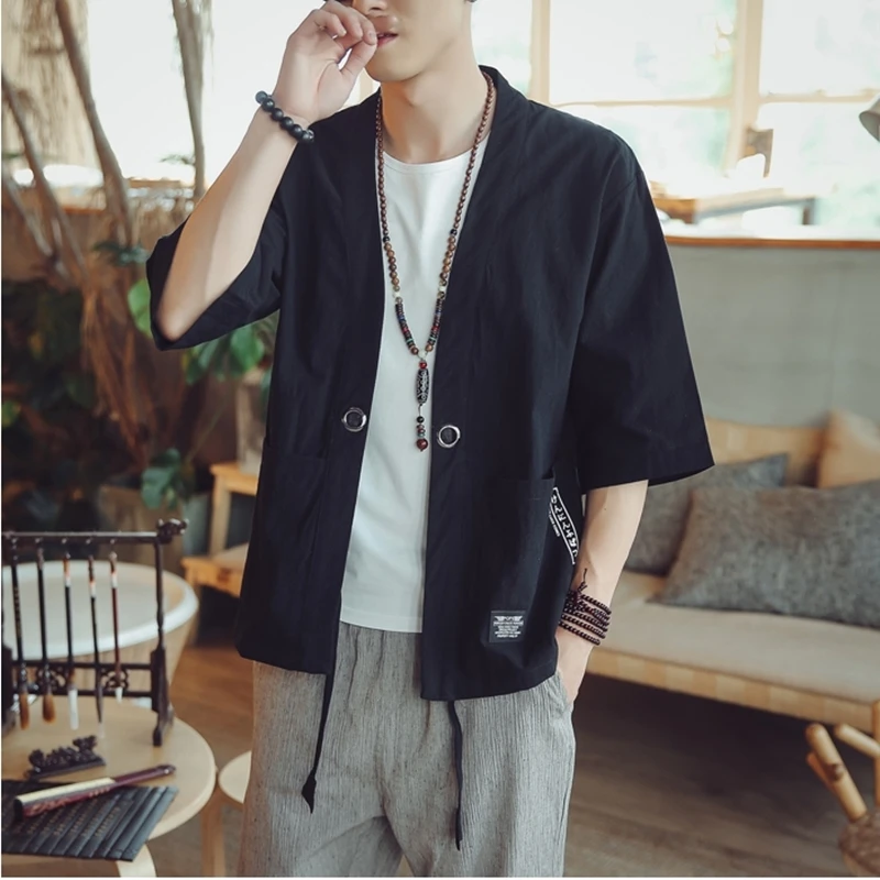 TB2jCCngZj_B1NjSZFHXXaDWpXa___1676752360