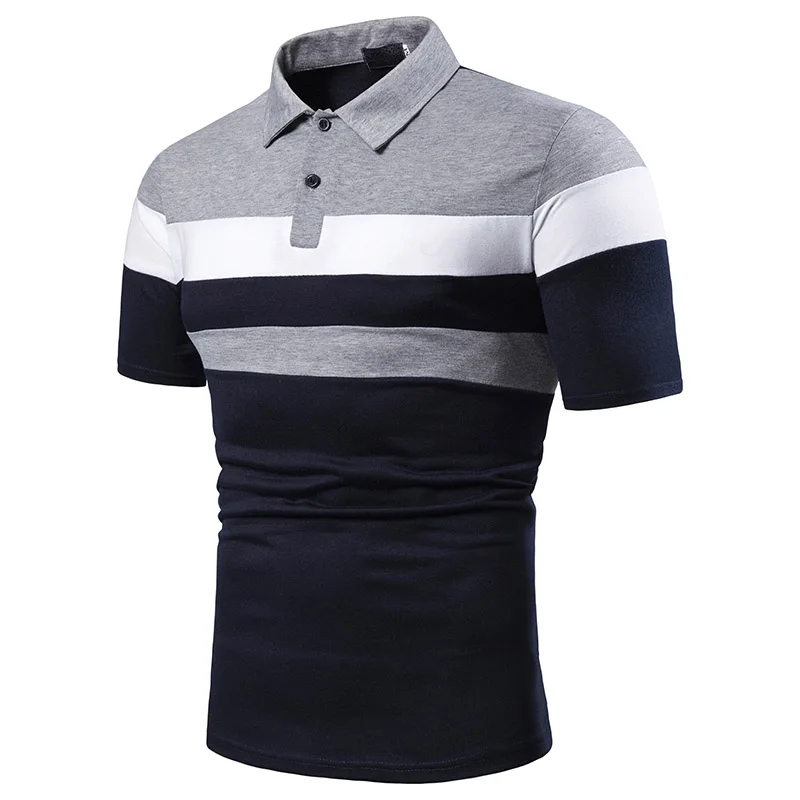 B36 gray-blue