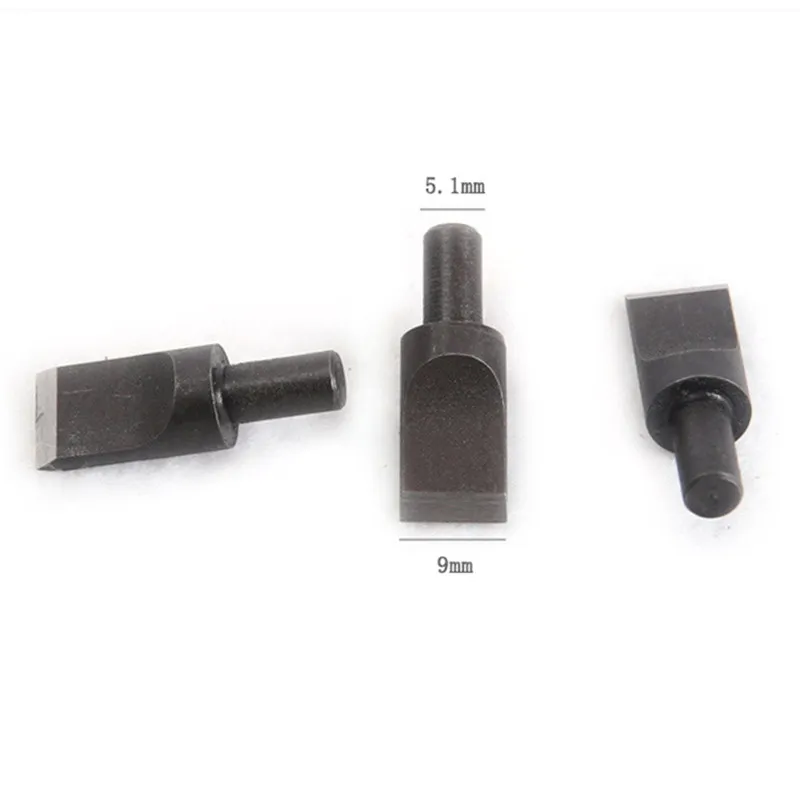Leather Tool Leather Manual Carving Knife Rotate Cutter Head Whirling Ceramic Steel Sculpture Enchase Printing DIY Cowhide Tools Cutting Knife Carving Tool Leather Cutting Tools Leather Carving Hammer