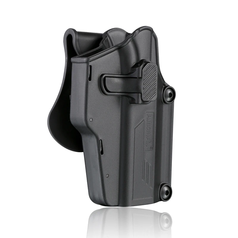 Geral tático multi cabido universal coleiras se encaixa mais de 100 pistolas pistolas pistolas