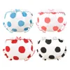 Boys' Baby Clothing