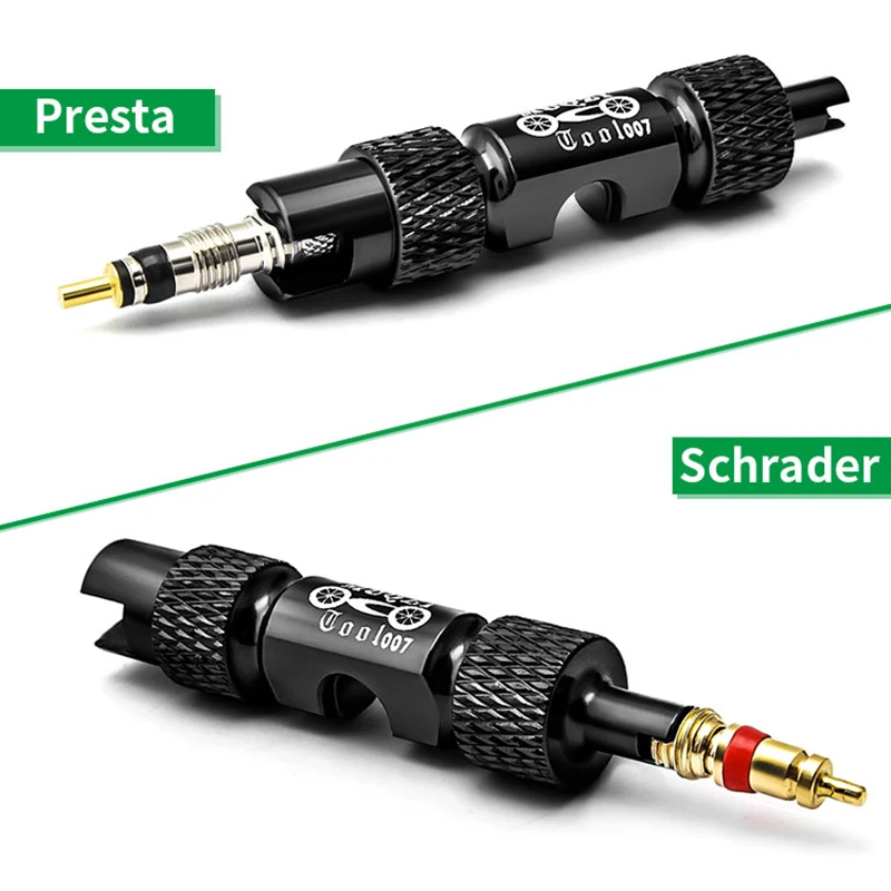 Slide image 59871d09ffe3473da3c5e30a925a5739