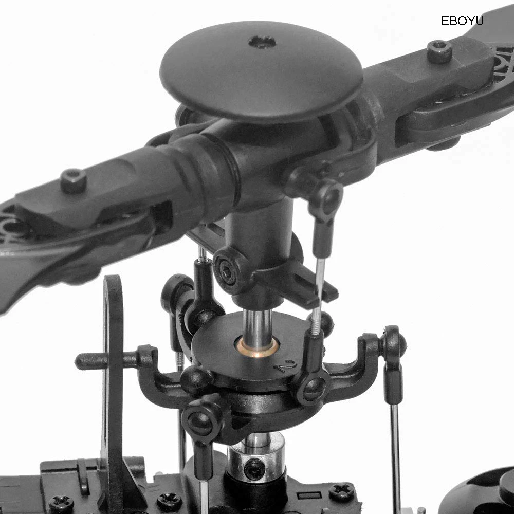 WLToys-V950_11