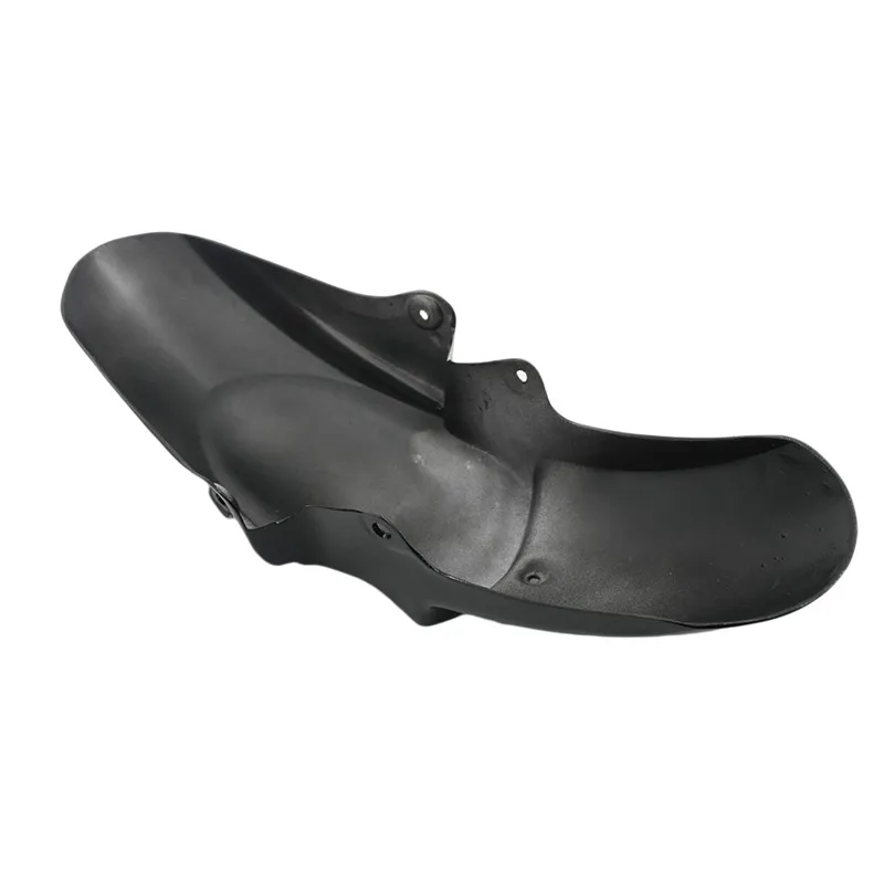 CK-XJ6-0406-PJ01-BB (8)