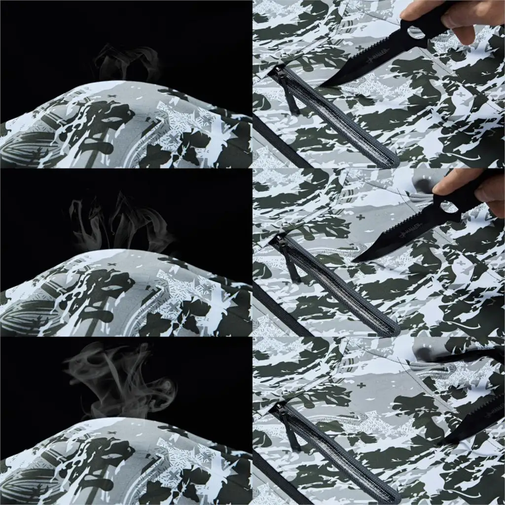 Kopen Daiwa Vissen Kleding Herfst Winter Warm Houden Waterdichte Jas Buiten Verdikken Ademende Jas Vissen Windbreaker