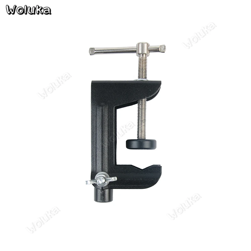 TB1KypDKXXXXXckXpXXXXXXXXXX_!!0-item_pic