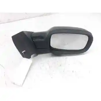 

11261127 REAR VIEW MIRROR RIGHT RENAULT SCENIC II