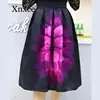 Skirts