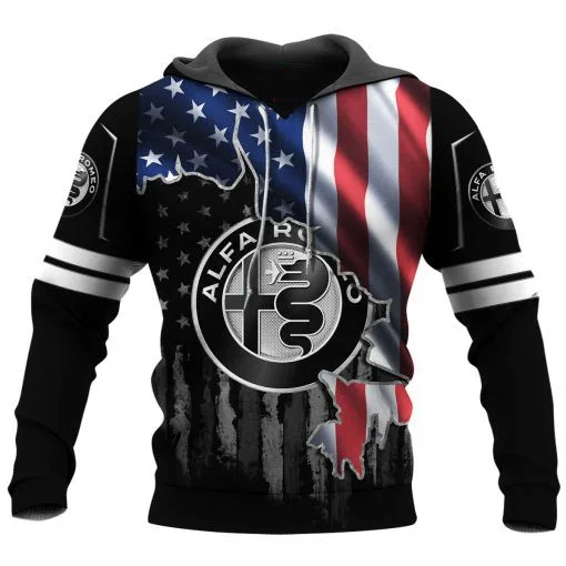 GTS2207011-hoodie-510x510