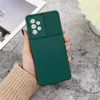 DarkGreen