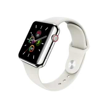 

Amorno Smart Watch Heart Rate Monitor Blood Pressure Weather Tracker Watches Change Face Full Touch Screen Waterproof Smartwatch