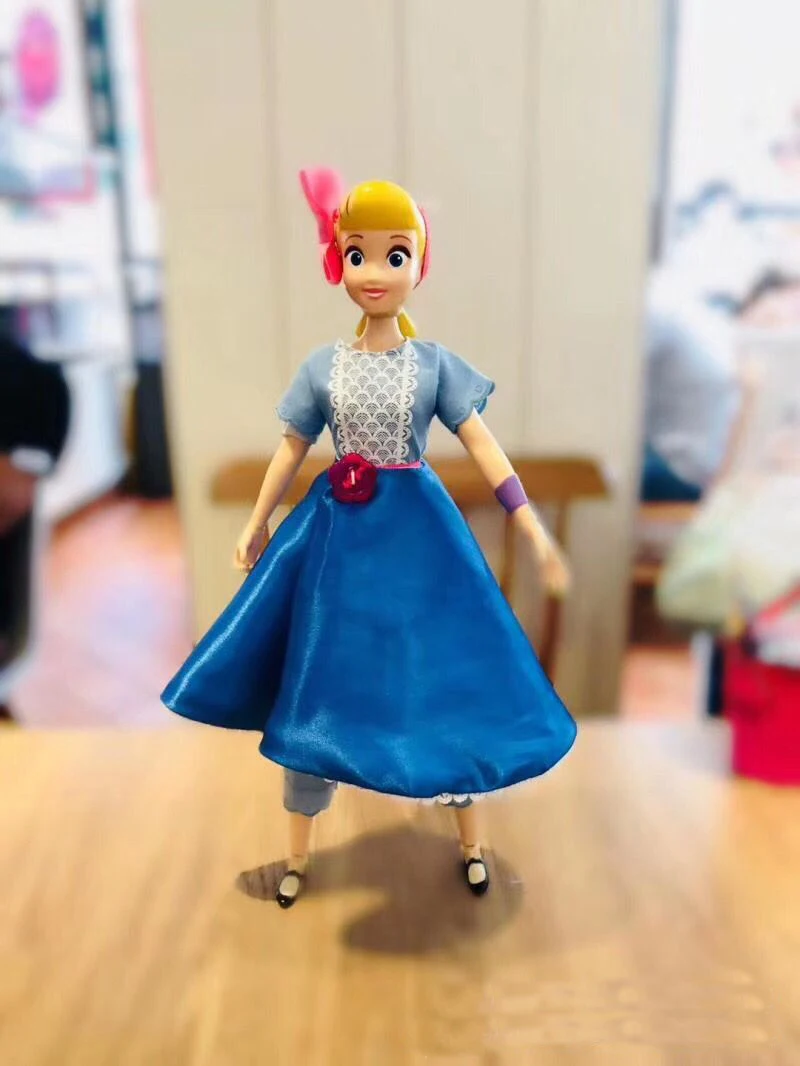 12286348673_1251334447